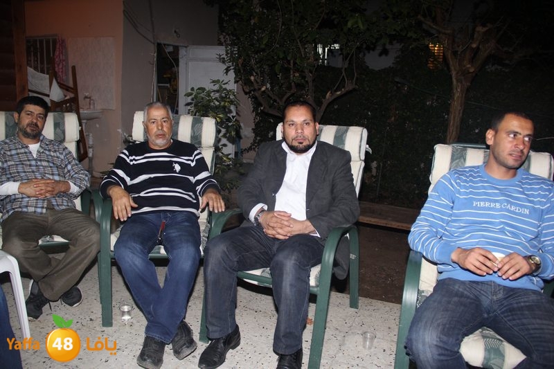 mohadrada dorqam lud 03009 (18).JPG